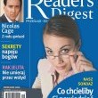 Czego nauczyciel nie mówi rodzicom ucznia? – wyniki sondażu Reader’s Digest