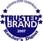 Losy współczesnego świata w oczach Europejczyków – wyniki sondażu European Trusted Brands 2007