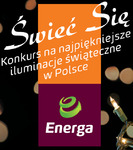 swiec_sie_logo.jpg