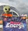 Ponad 1300 osób odwiedziło „Planetę Energii” w Płocku!