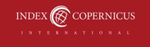 Index Copernicus International partnerem Ministerstwa Nauki i Szkolnictwa Wyższego