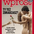 WPROST: zdrada nasza powszednia