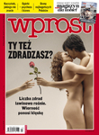 WPROST: zdrada nasza powszednia