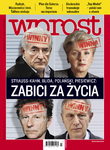 WPROST: zabici gazetą