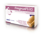 pregna-plus-pacshot.jpg