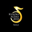 Niedługo poznamy najlepsze Książki Audio Roku 2010