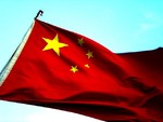 „Doing business with China” – bezpłatne seminarium dla przedsiębiorców