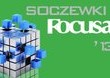 Najciekawsze innowacje polskich wynalazców – rozstrzygnięto plebiscyt Soczewki Focusa 2013