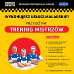 Bezpłatne szkolenie ?Trening Mistrzów? już 9 lipca w Głogowie