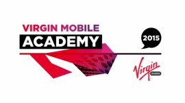 Więcej czasu na przygotowanie zgłoszenia do Virgin Mobile Academy LIFESTYLE, Kariera - Organizatorzy Virgin Mobile Academy zdecydowali się wydłużyć termin przyjmowania zgłoszeń do 31 marca 2016 roku.