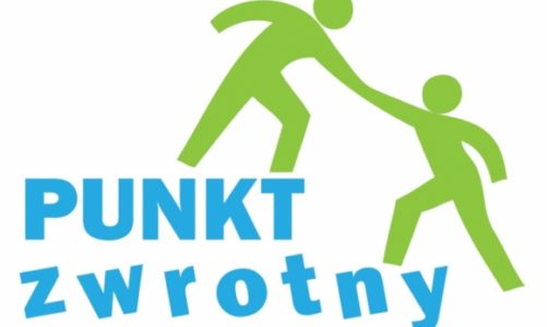 Ruszyła rekrutacja do projektu PUNKT ZWROTNY!