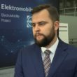 W listopadzie ruszy konkurs na prototyp polskiego samochodu elektrycznego. Na światowym rynku jest nisza dla krajowych producentów