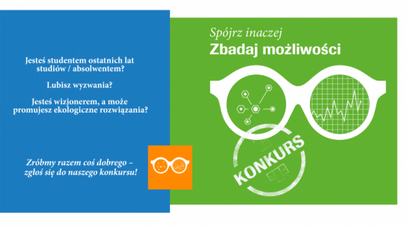 Roche zaprasza studentów/absolwentów do wzięcia udziału w konkursie CSR-owym LIFESTYLE, Kariera - Roche zaprasza studentów i absolwentów do zmierzenia się z wyzwaniami przyszłości