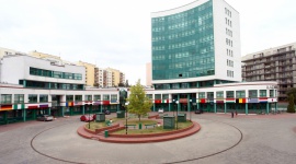 Wydział Medyczny na Uczelni Łazarskiego – najwyższa liga krajowa
