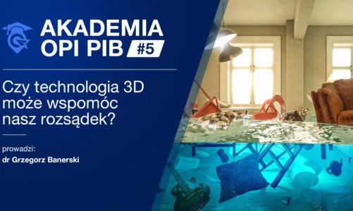 Technologia 3D skutecznie ostrzega przed anomaliami pogodowymi