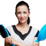 Międzynarodowa firma z branży usług czystości stawia na polskie talenty