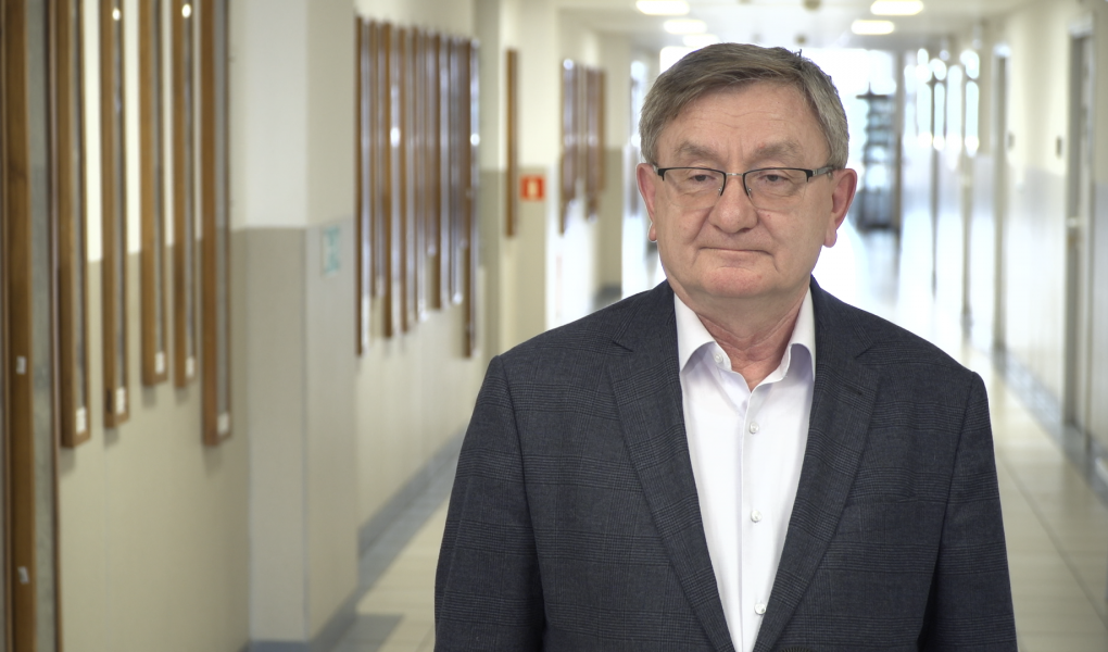 819-sggw-komopstowanie-biogospodarka-foto Polityka Europejskiego Zielonego Ładu może się przyczynić do wzrostu zainteresowania kompostowaniem. Zachętą będą obniżki opłat za odbiór odpadów