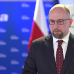 W Polsce rusza program rekultywacji hałd kopalnianych. Jest w nich ukrytych nawet do 150 mln t węgla