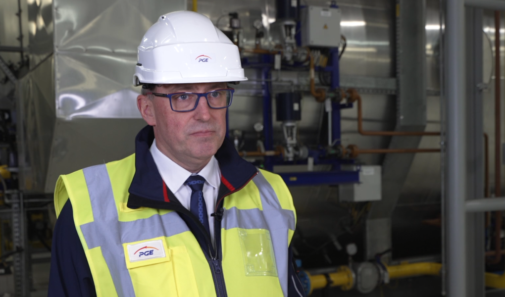 pge-torun-cieplownictwo-foto_1 Ciepłownictwo będzie w większym stopniu stawiać na OZE. Toruński system wykorzystujący geotermię już dziś spełnia wymogi UE w tym zakresie