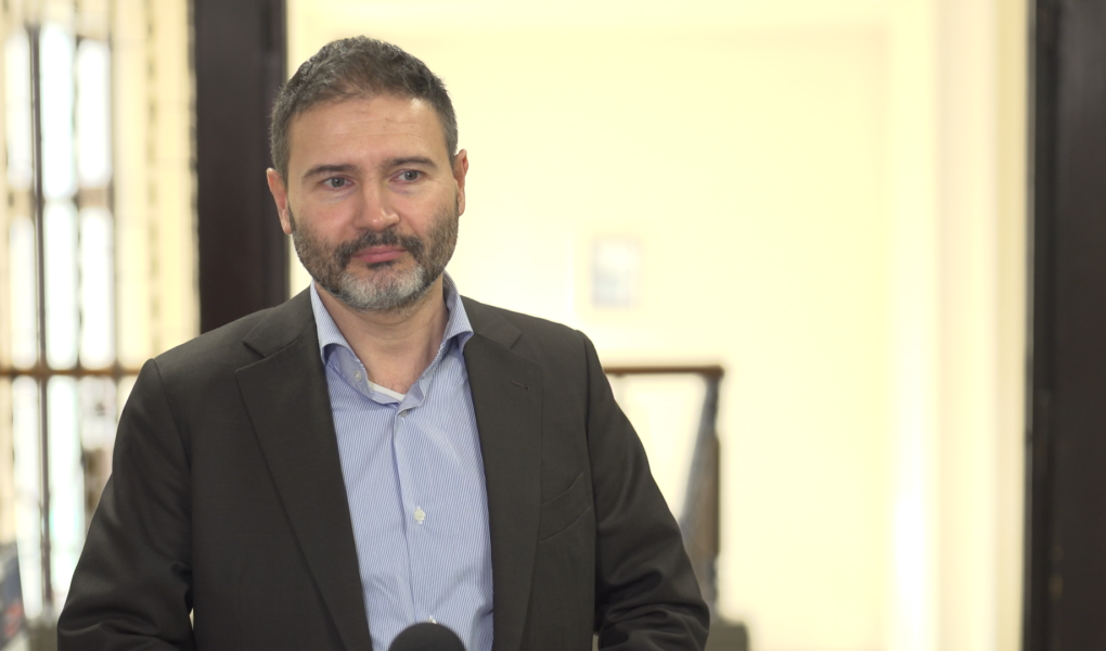 tyczkowski-opakowania-foto Szara strefa w branży odpadowej może sięgać nawet 30–40 proc. Eksperci postulują większą informatyzację systemu