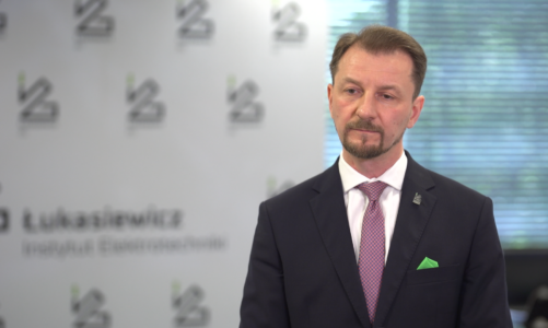 orsted-siec-badawcza-foto3_1 Operatorzy morskich elektrowni wiatrowych szukają sposobów na recykling zużytych łopat. Polscy naukowcy pracują nad nową technologią w tym obszarze