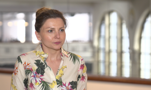prawa-dzieci-raport-foto-3 Prawa dzieci w internecie są ignorowane. Świadomość dorosłych nie nadąża za rozwojem cyberprzestrzeni