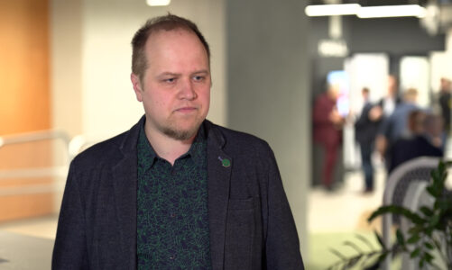 776-vido-soczewka-foto Polacy pracują nad soczewkami, które rozwiążą problem starczowzroczności. Ich rozwiązanie ma zapewnić ostre widzenie z każdej odległości