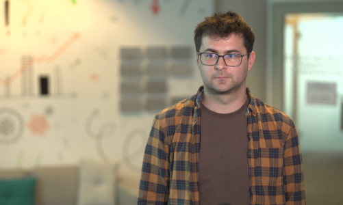 hardy-ai-praca-foto Wpływ sztucznej inteligencji na rynek pracy nie jest powodem do paniki. Żadna ze zmian technologicznych nie wywołała masowego bezrobocia