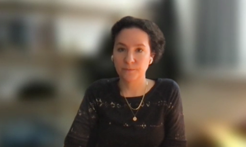 jewell-klimat-foto-2 Odchodzenie od węgla następuje zbyt wolno. W tym tempie świat zmierza w kierunku ocieplenia o 3 stopnie