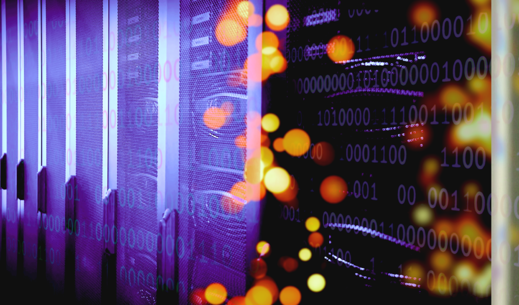 sztuczna-inteligencja_3 Polacy podzieleni w kwestii zaufania i akceptacji dla sztucznej inteligencji. Zdecydowana większość obawia się jednak wpływu tej technologii na rynek pracy
