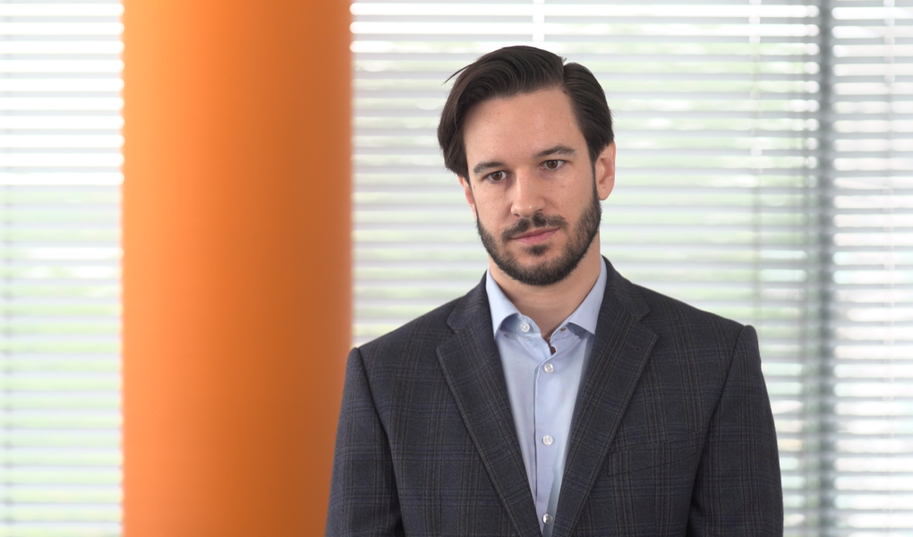 cloudferro-zmiany-klimatu-foto Stworzenie cyfrowego bliźniaka Ziemi coraz bliżej. Pomoże precyzyjniej przewidywać klęski żywiołowe