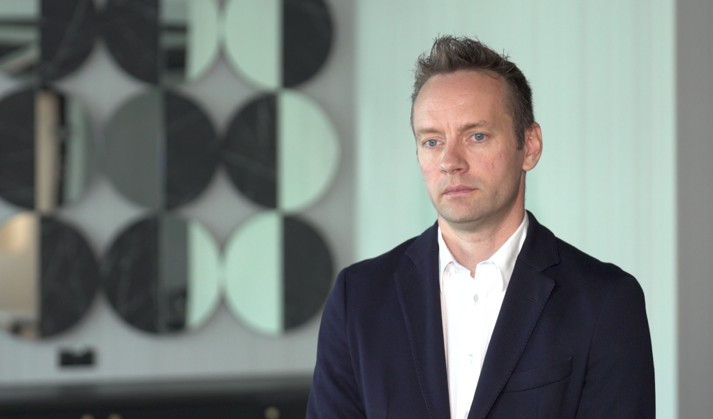 alfa-laval-miasta-foto2_1 Zielona transformacja w miastach nie musi być kosztowna. Samorządy mogą w tym celu lepiej wykorzystywać dostępne już zasoby