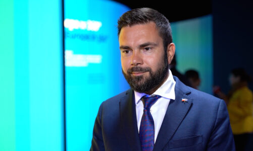 ebi-inwestycje-foto2 Finansowanie Europejskiego Banku Inwestycyjnego wspiera rozwój OZE czy infrastruktury drogowej. Wśród nowych priorytetów bezpieczeństwo i obronność