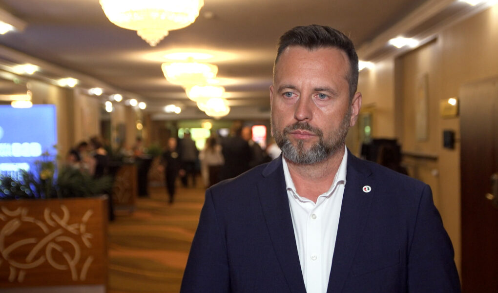 spr-zmiany-prawne-foto Z powodu braku przejrzystego prawa branża recyklingu odkłada inwestycje. Firmy apelują o szybkie wdrożenie przepisów