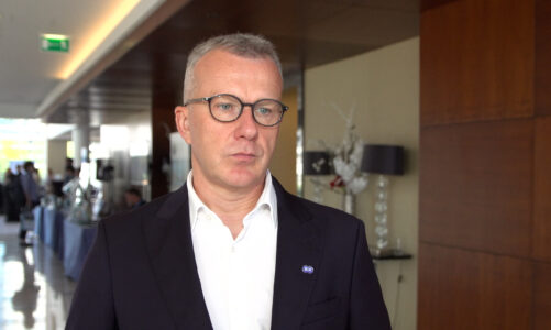 grzelczak-dane-foto Dostęp do danych kluczowy dla dobrego funkcjonowania rynku kredytowego. Wymianę informacji można jeszcze poprawić