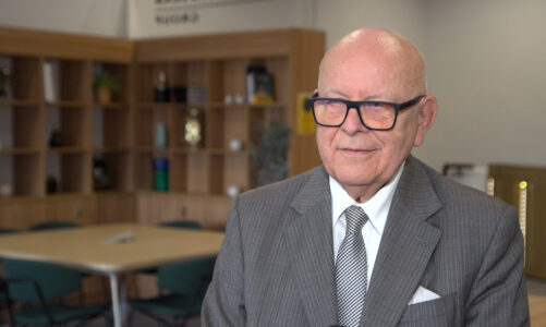 borkowski-ai-google-foto_1 Z powodu długich kolejek do specjalistów pacjenci próbują sami się diagnozować. W przyszłości wsparciem dla nich może być mądrze zaprojektowana AI