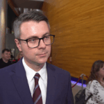 471499405_muller_platformy P. Müller: Opodatkowanie platform cyfrowych może wpłynąć na relacje handlowe z USA. Decyzja ta powinna uwzględniać nasze interesy transatlantyckie