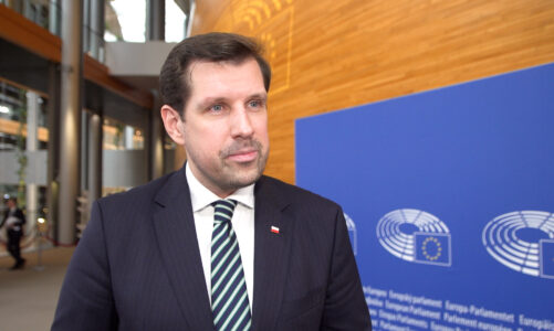 Prace nad uproszczeniami w sprawozdawczości dla firm na ostatniej prostej. Obowiązki mają dotyczyć mniejszej liczby firm