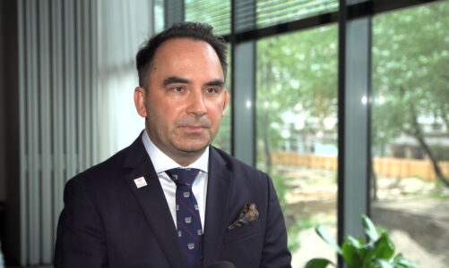 Wytwory AI budzą wiele pytań w zakresie ochrony praw własności intelektualnych. Te kwestie wymagają uregulowania