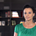 port-pc-badanie-foto_1 80 proc. użytkowników pomp ciepła jest z nich zadowolonych. Polski rynek odradza się po dwóch latach spadku