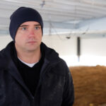 pzu-lab-fotowoltaika-testy-foto Panele fotowoltaiczne pod lupą ekspertów od pożarnictwa. Przeprowadzono pierwsze w Polsce testy pożarowe w rzeczywistej skali