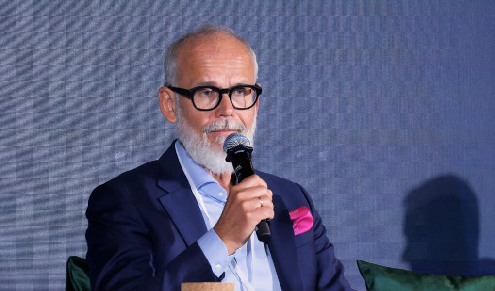 tauron-rozwoj-foto4_2 Spółki energetyczne koncentrują się na inwestycjach w stabilne sieci. Bez tego nie da się przejść na źródła odnawialne