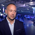 Sztuczna inteligencja wkracza w obszar gospodarki odpadami. Technologia pomaga usprawnić cały proces i poprawić jakość recyklingu