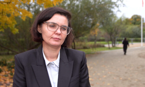 Pełne wykorzystanie potencjału AI może zwiększyć PKB Polski o 8 proc. do 2030 roku. Jedną z barier luka kompetencyjna u małych i średnich przedsiębiorców