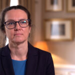 Projekty satelitarne to nowy etap myślenia o bezpieczeństwie. Wkrótce Polska ma wystrzelić na orbitę pierwszego satelitę wojskowego