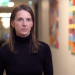 Serwisy sprzedażowe pomagają rosnąć małym firmom w kraju i za granicą. Na Amazon co minutę kupowanych jest 70 produktów od polskich sprzedawców