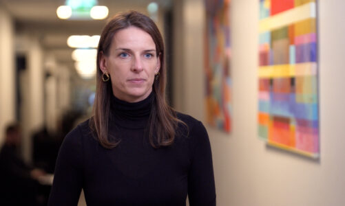 Serwisy sprzedażowe pomagają rosnąć małym firmom w kraju i za granicą. Na Amazon co minutę kupowanych jest 70 produktów od polskich sprzedawców