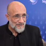 Cyfrowe bliźniaki wkraczają do medycyny. Polski Second Brain ma przewidywać wypalenie, depresję i oceniać reakcję na leczenie