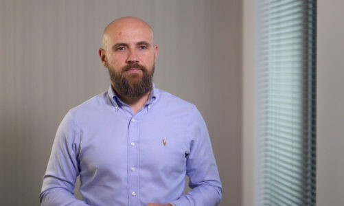 Rolnicy coraz częściej tracą plony przez ekstremalne zjawiska pogodowe. Dobrowolne ubezpieczenia majątkowe zyskują na znaczeniu