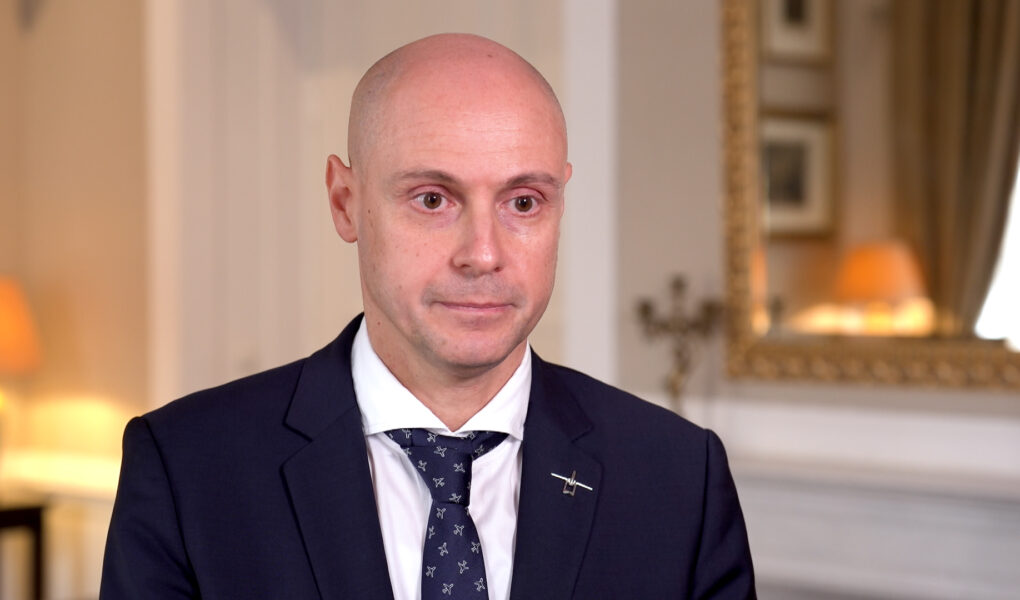 Włoski koncern Leonardo i turecka firma Baykar wypełnią lukę w europejskich systemach bezzałogowych. To może być ważne również dla Polski